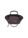 Longchamp 10105/HTA - CUIR DE VACHETTE - A lonchamp-mailbox-cabas l sacs-a-mains