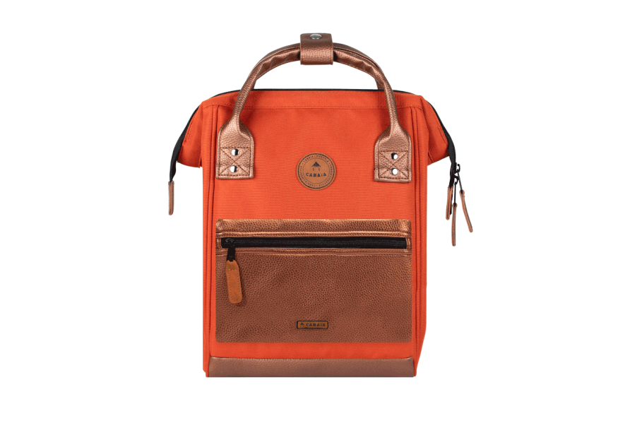 Cabaïa BAGS SMALL sac à dos cabaïa adventurer small Loisirs