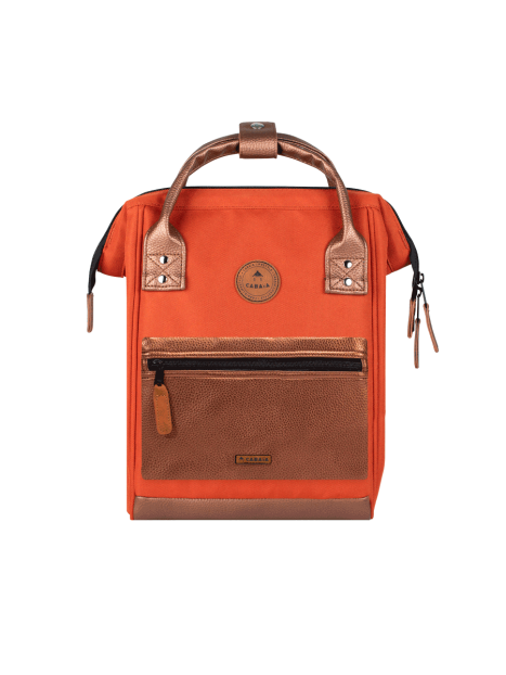 Cabaïa BAGS SMALL sac à dos cabaïa adventurer small Loisirs