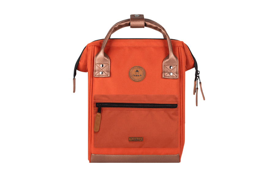 Cabaïa BAGS SMALL sac à dos cabaïa adventurer small Loisirs