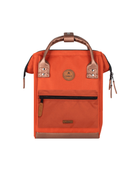 Cabaïa BAGS SMALL - NYLON 900D - BOGOTA sac à dos adventurer small Loisirs