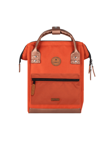 Cabaïa BAGS SMALL sac à dos cabaïa adventurer small Loisirs
