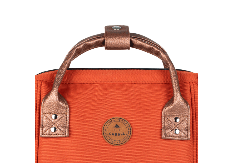 Cabaïa BAGS SMALL sac à dos cabaïa adventurer small Loisirs