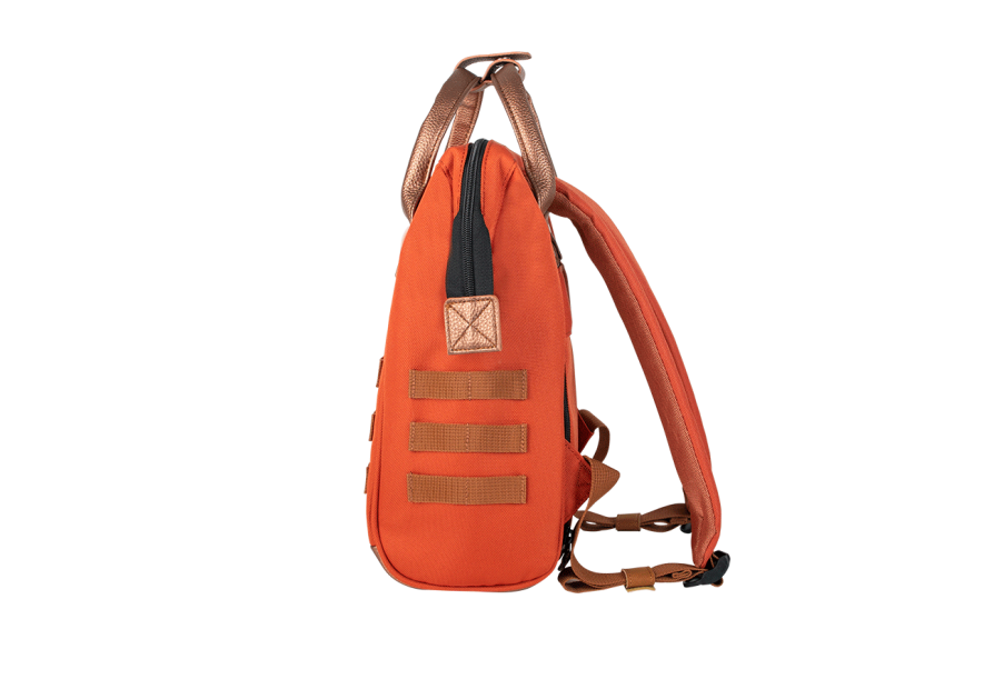 Cabaïa BAGS SMALL sac à dos cabaïa adventurer small Loisirs