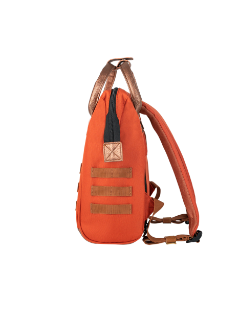 Cabaïa BAGS SMALL sac à dos cabaïa adventurer small Loisirs