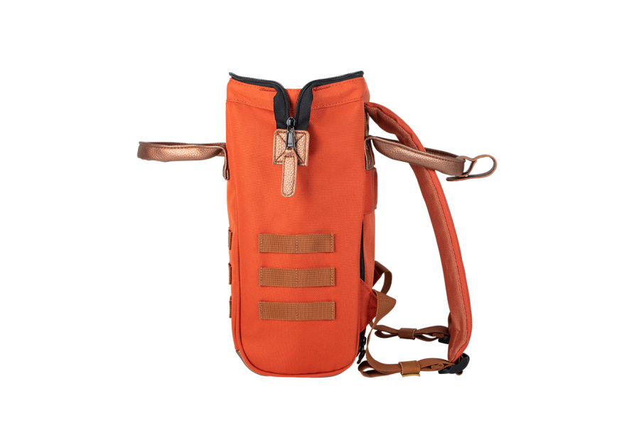 Cabaïa BAGS SMALL sac à dos cabaïa adventurer small Loisirs