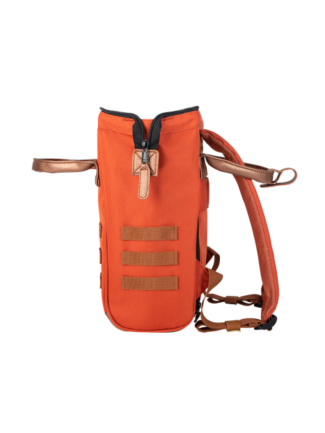 Cabaïa BAGS SMALL sac à dos cabaïa adventurer small Loisirs