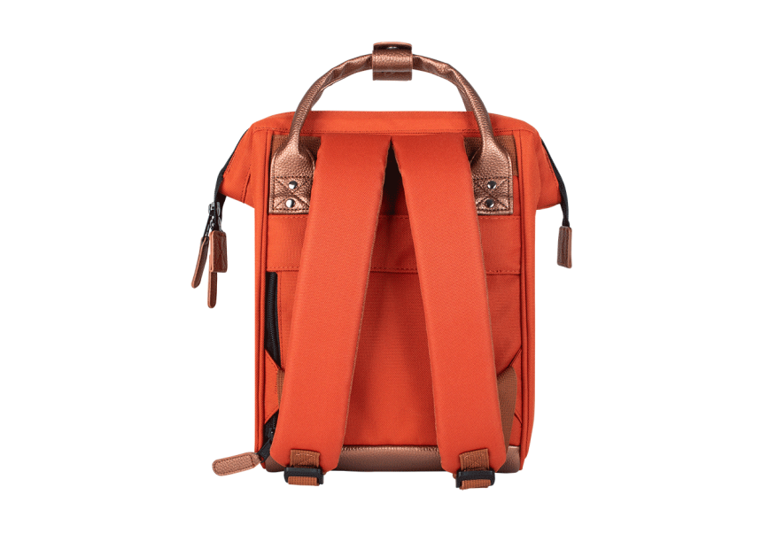 Cabaïa BAGS SMALL sac à dos cabaïa adventurer small Loisirs