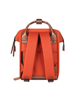 Cabaïa BAGS SMALL - NYLON 900D - BOGOTA sac à dos adventurer small Loisirs
