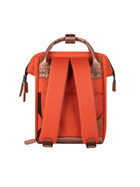 Cabaïa BAGS SMALL sac à dos cabaïa adventurer small Loisirs
