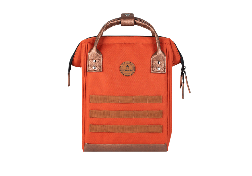 Cabaïa BAGS SMALL sac à dos cabaïa adventurer small Loisirs