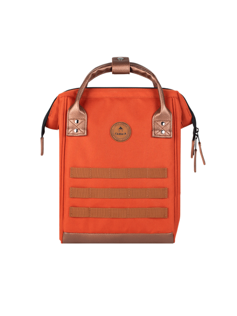 Cabaïa BAGS SMALL sac à dos cabaïa adventurer small Loisirs
