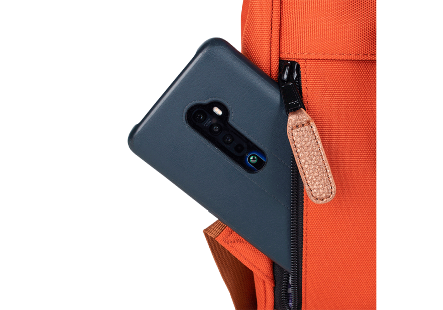 Cabaïa BAGS SMALL sac à dos cabaïa adventurer small Loisirs