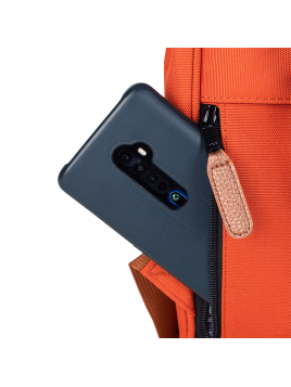 Cabaïa BAGS SMALL sac à dos cabaïa adventurer small Loisirs