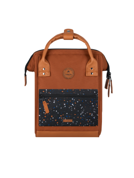 Cabaïa BAGS SMALL - NYLON 900D - TURIN sac à dos cabaïa adventurer small Loisirs