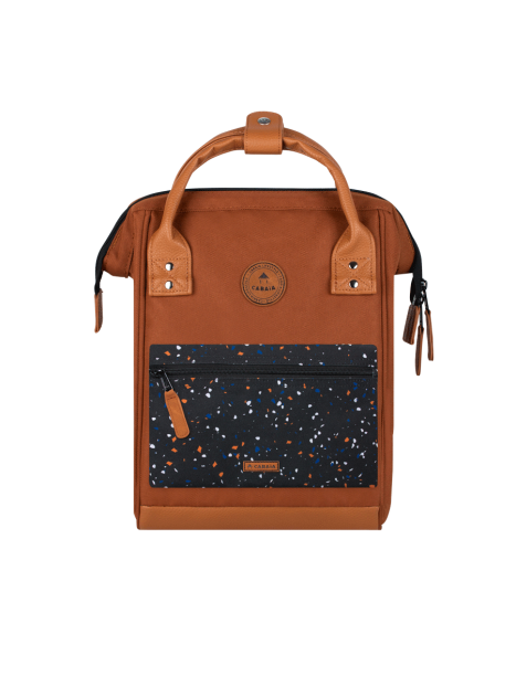 Cabaïa BAGS SMALL sac à dos cabaïa adventurer small Loisirs