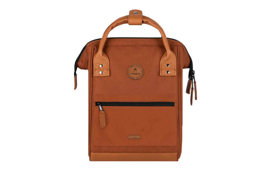 Cabaïa BAGS SMALL - NYLON 900D - TURIN sac à dos cabaïa adventurer small Loisirs