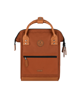 Cabaïa BAGS SMALL sac à dos cabaïa adventurer small Loisirs