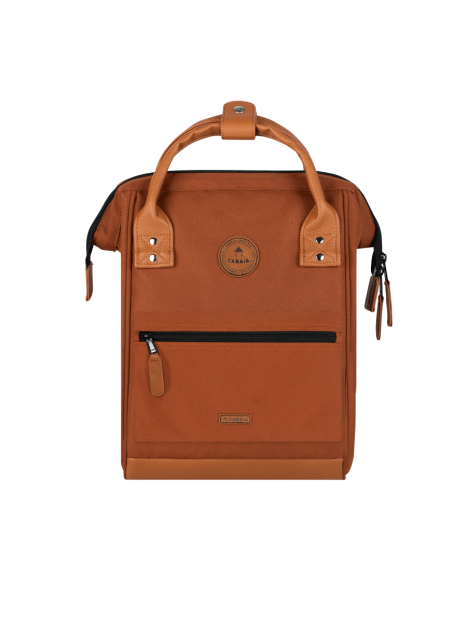Cabaïa BAGS SMALL sac à dos cabaïa adventurer small Loisirs