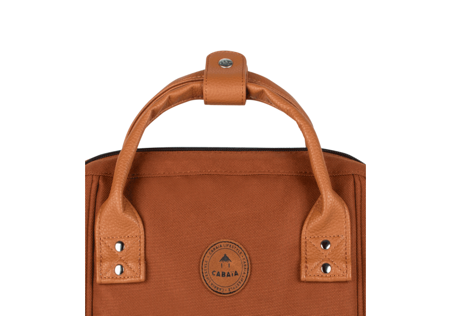 Cabaïa BAGS SMALL sac à dos cabaïa adventurer small Loisirs