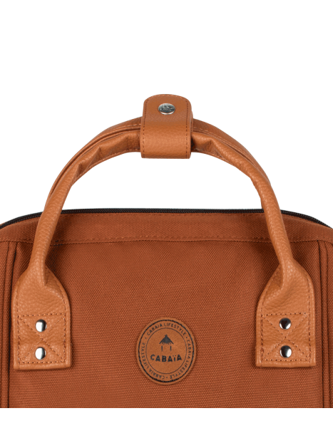 Cabaïa BAGS SMALL sac à dos cabaïa adventurer small Loisirs