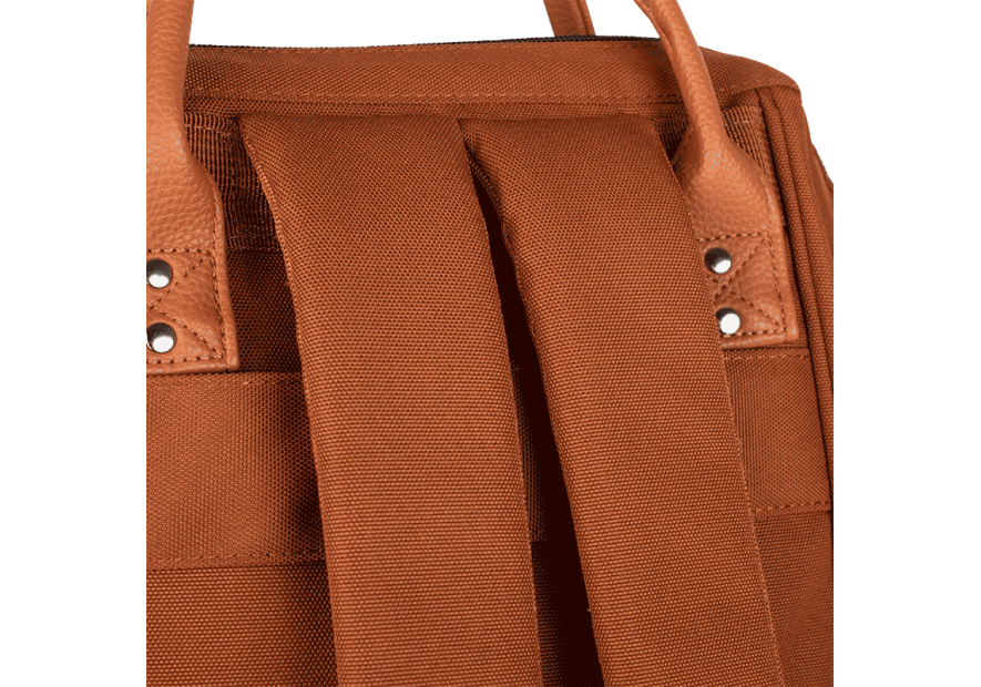 Cabaïa BAGS SMALL sac à dos cabaïa adventurer small Loisirs