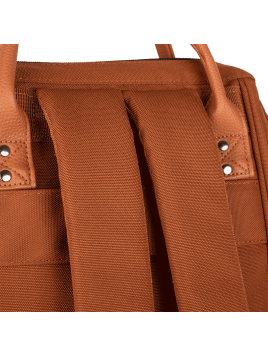 Cabaïa BAGS SMALL - NYLON 900D - TURIN sac à dos cabaïa adventurer small Loisirs