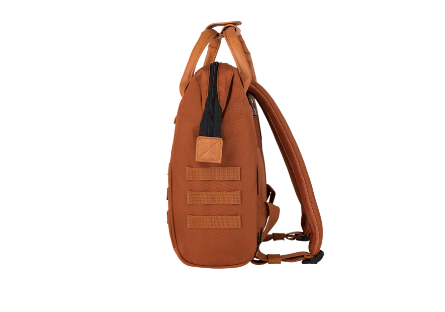 Cabaïa BAGS SMALL - NYLON 900D - TURIN sac à dos cabaïa adventurer small Loisirs