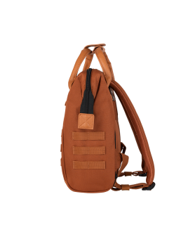 Cabaïa BAGS SMALL sac à dos cabaïa adventurer small Loisirs