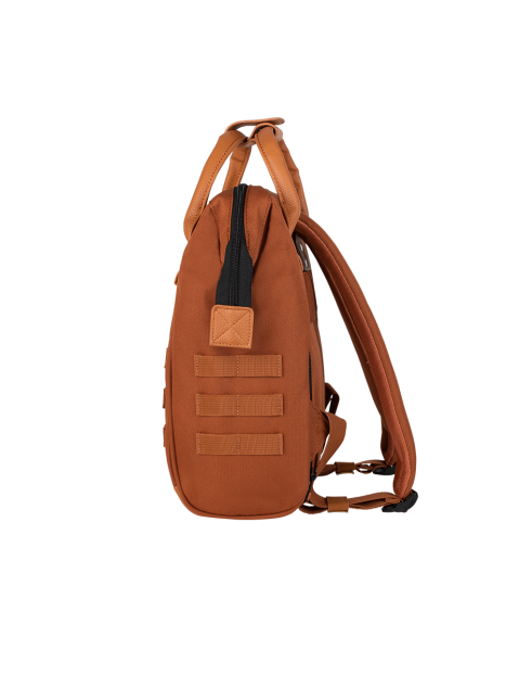 Cabaïa BAGS SMALL sac à dos cabaïa adventurer small Loisirs