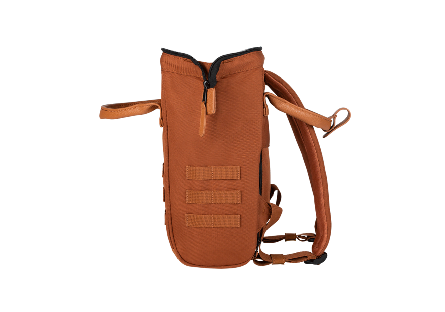 Cabaïa BAGS SMALL - NYLON 900D - TURIN sac à dos cabaïa adventurer small Loisirs