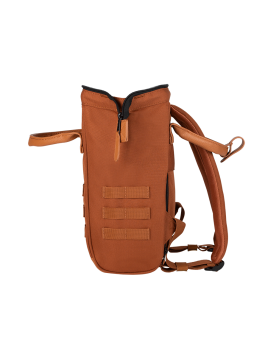 Cabaïa BAGS SMALL sac à dos cabaïa adventurer small Loisirs