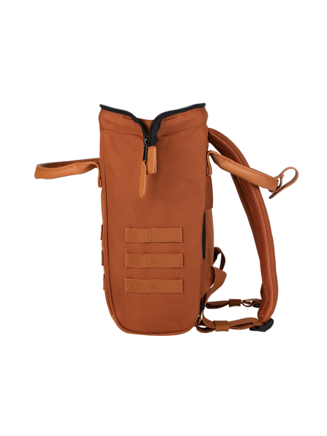 Cabaïa BAGS SMALL sac à dos cabaïa adventurer small Loisirs