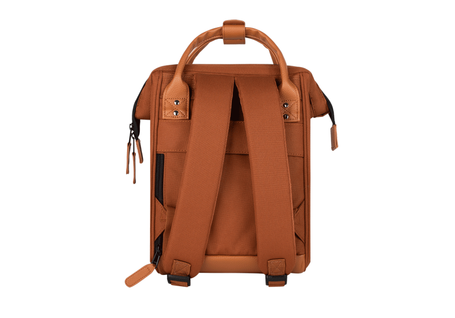 Cabaïa BAGS SMALL - NYLON 900D - TURIN sac à dos cabaïa adventurer small Loisirs