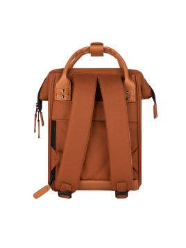 Cabaïa BAGS SMALL - NYLON 900D - TURIN sac à dos cabaïa adventurer small Loisirs