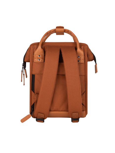 Cabaïa BAGS SMALL sac à dos cabaïa adventurer small Loisirs