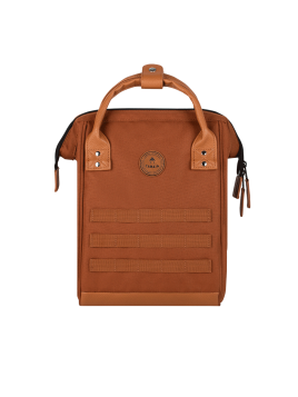 Cabaïa BAGS SMALL - NYLON 900D - TURIN sac à dos cabaïa adventurer small Loisirs