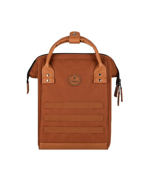 Cabaïa BAGS SMALL sac à dos cabaïa adventurer small Loisirs