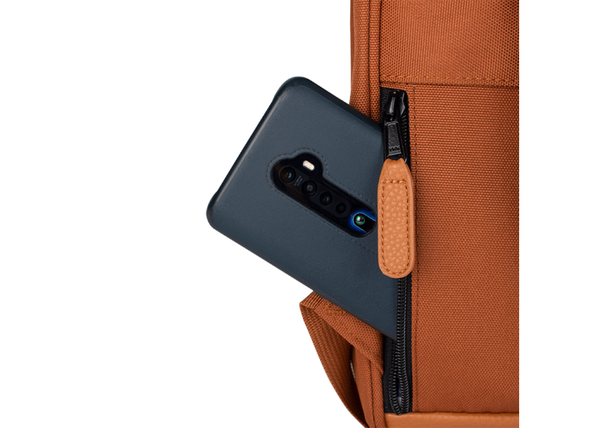 Cabaïa BAGS SMALL - NYLON 900D - TURIN sac à dos cabaïa adventurer small Loisirs