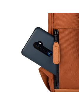 Cabaïa BAGS SMALL - NYLON 900D - TURIN sac à dos cabaïa adventurer small Loisirs