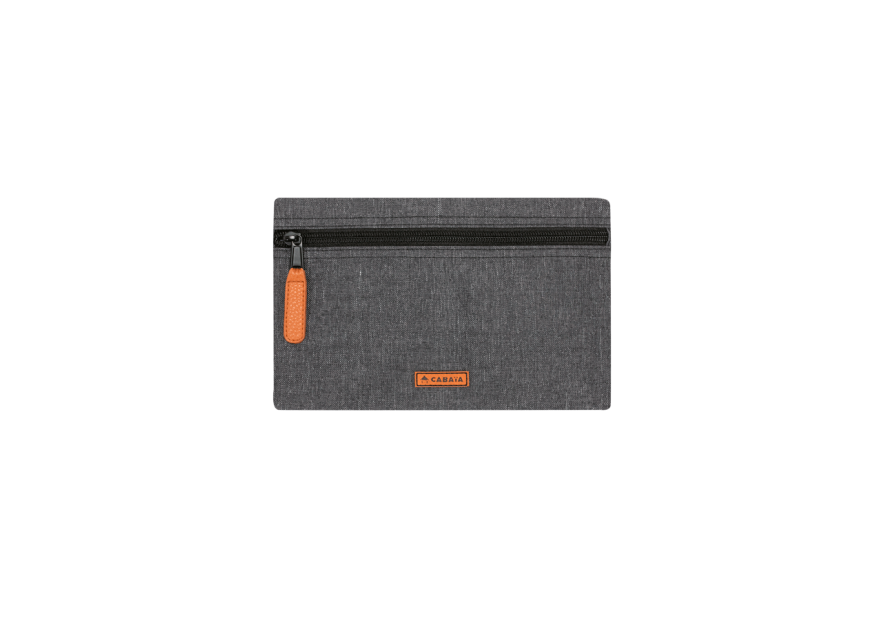 Cabaïa LARGE POCKET pochette large cabaïa large pockette pochette