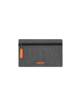 Cabaïa LARGE POCKET - NYLON 900D - L'AL pochette large cabaïa adaptable sac à dos pochette