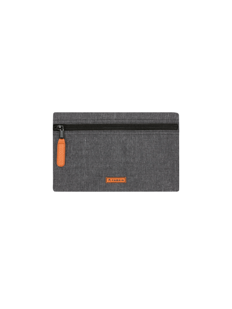 Cabaïa LARGE POCKET pochette large cabaïa large pockette pochette