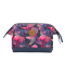 TRAVELKIT