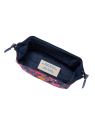 Cabaïa TRAVELKIT - NYLON 900D - FONDAME Cabaïa travel kit trousse de toilette- Trousse de Toilette trousses-de-toilette