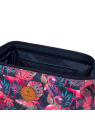 Cabaïa TRAVELKIT - NYLON 900D - FONDAME Cabaïa travel kit trousse de toilette- Trousse de Toilette trousses-de-toilette