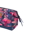 Cabaïa TRAVELKIT - NYLON 900D - FONDAME Cabaïa travel kit trousse de toilette- Trousse de Toilette trousses-de-toilette