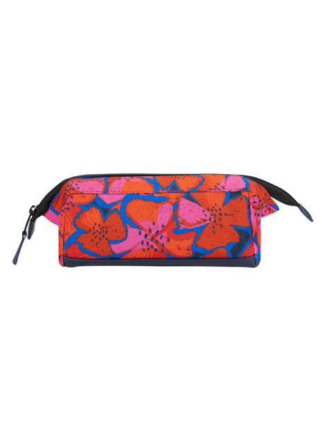 Cabaïa PENCIL CASE - POLYESTER 600D REC trousse crayon/maquillage pencil case trousses