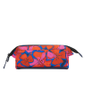 Cabaïa PENCIL CASE - POLYESTER 600D REC trousse crayon/maquillage pencil case trousses
