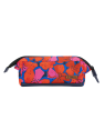 Cabaïa PENCIL CASE - POLYESTER 600D REC trousse crayon/maquillage pencil case trousses